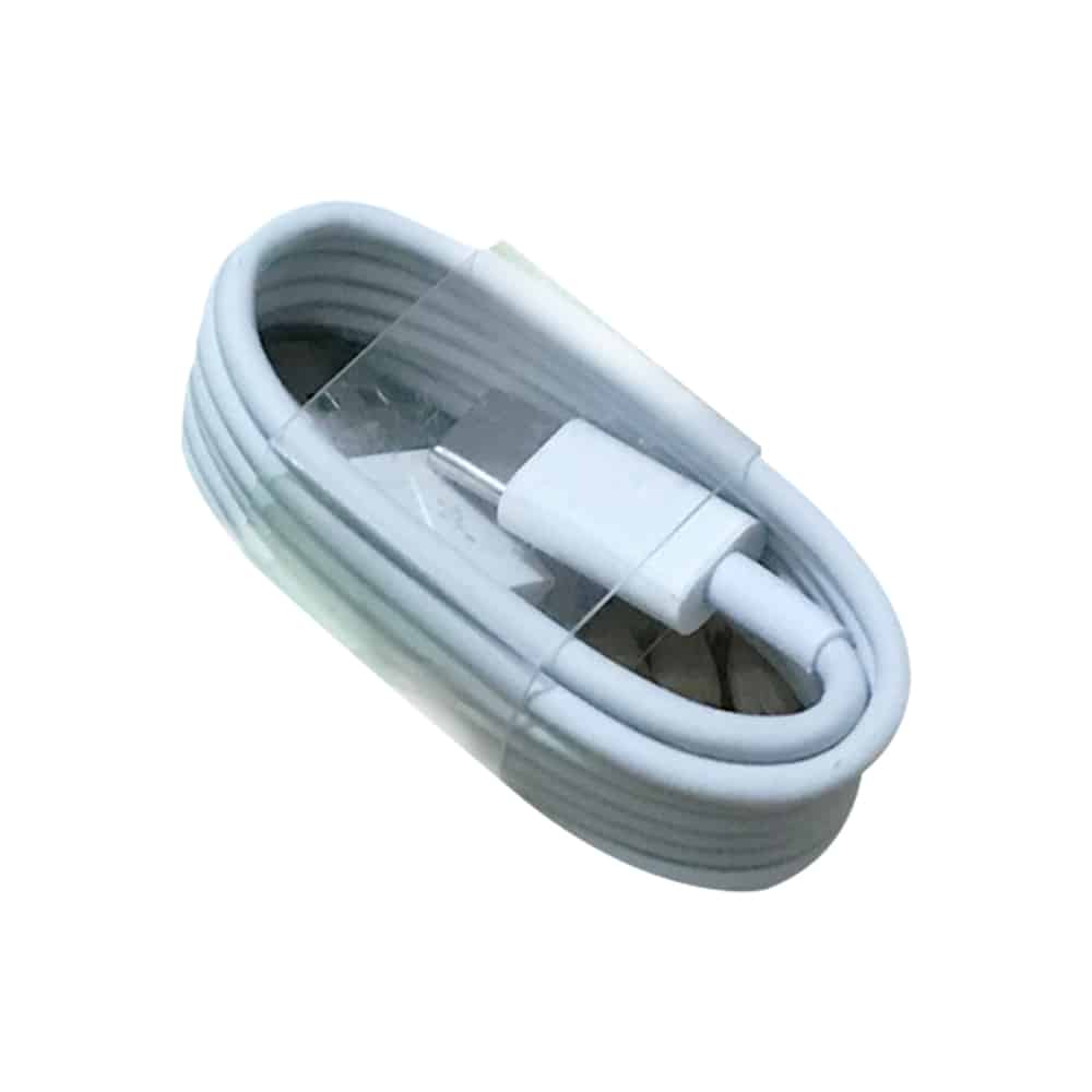 wholesale cables White Type C