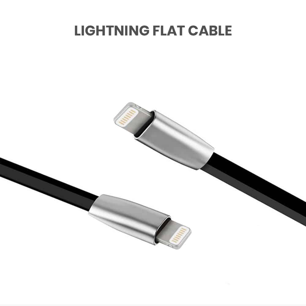 6ft Lightning Cables For Wholesale