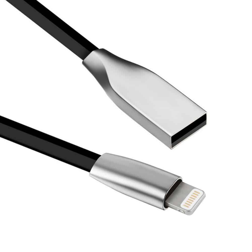 6ft Lightning Cables Wholesale For Apple