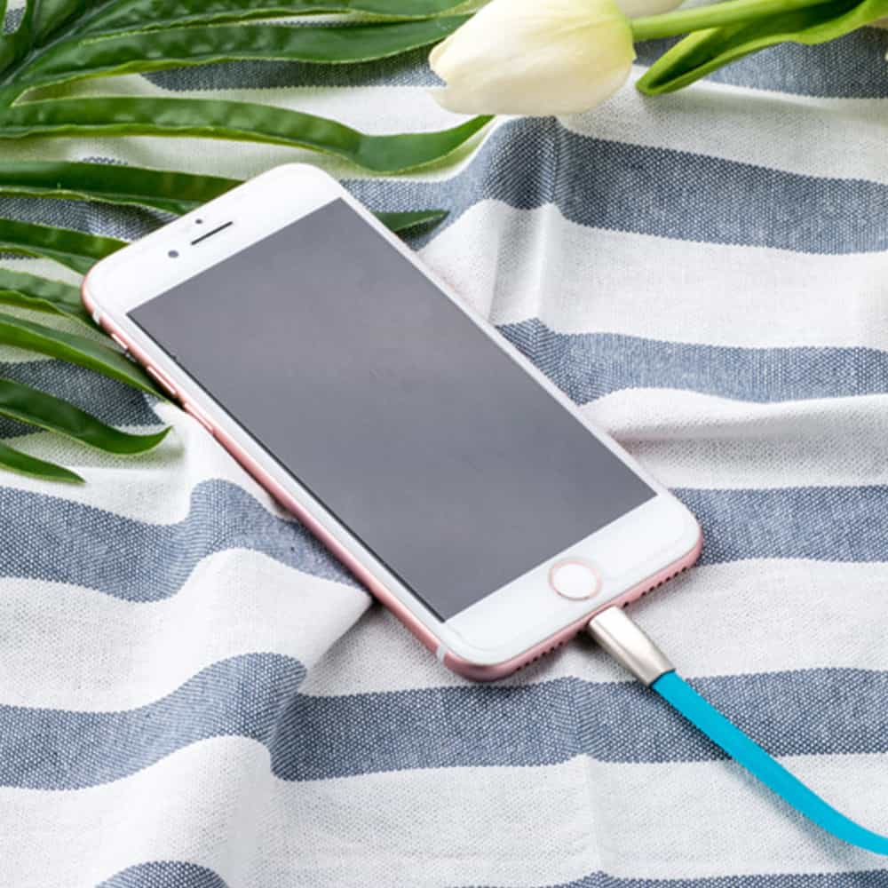 6ft Lightning Cables Wholesale For iPhone