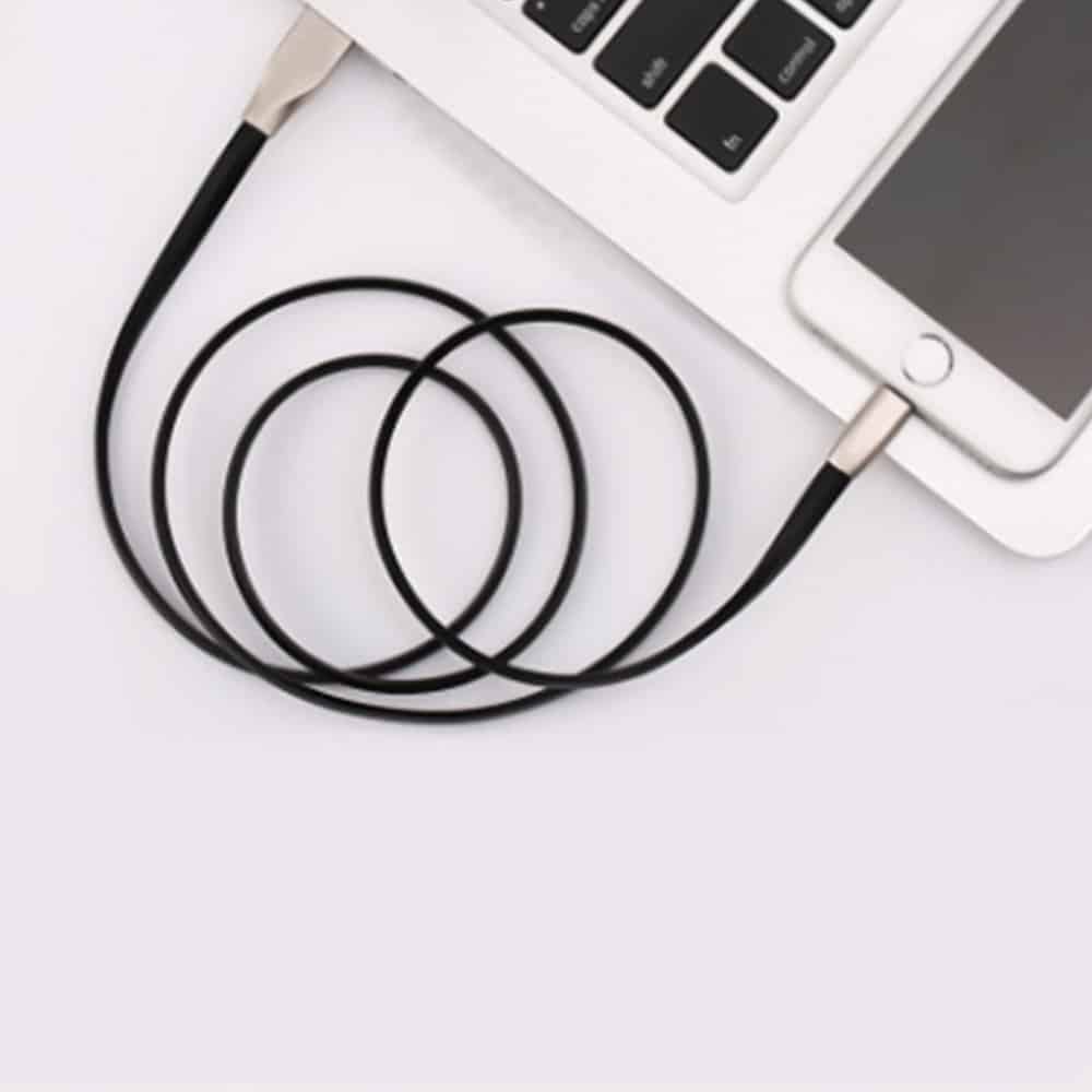 6ft Long Lightning Cables Wholesale