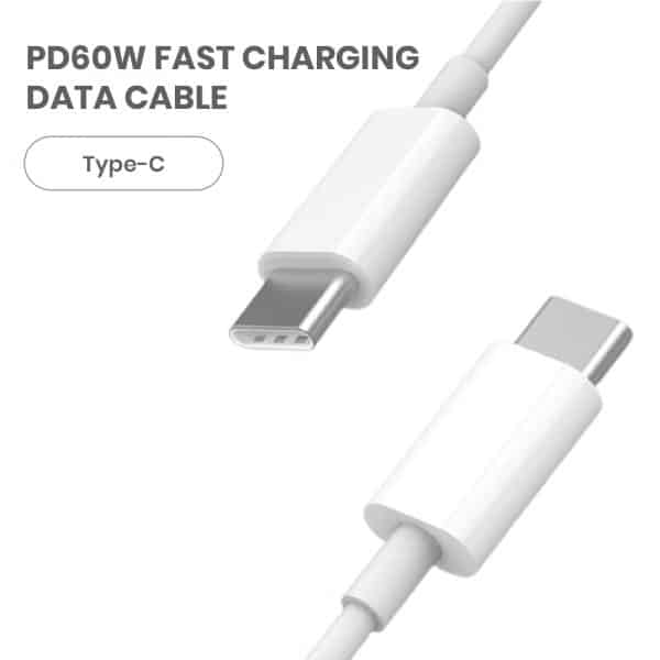 Fast charging data cable bulk usb cable