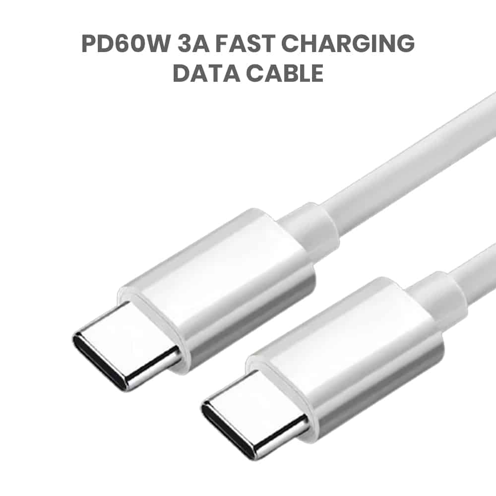 Fast charging wholesale cable Type-c