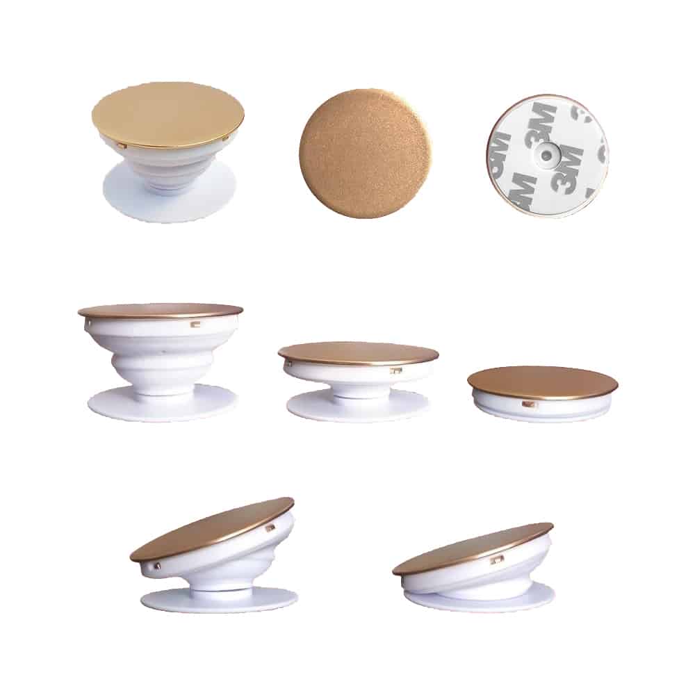 Positions for popsockets for cheap