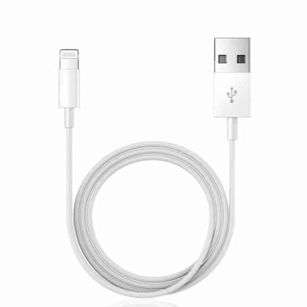 Smooth-_-Fast-charging-with-iphone-charging-cable-wholesale_