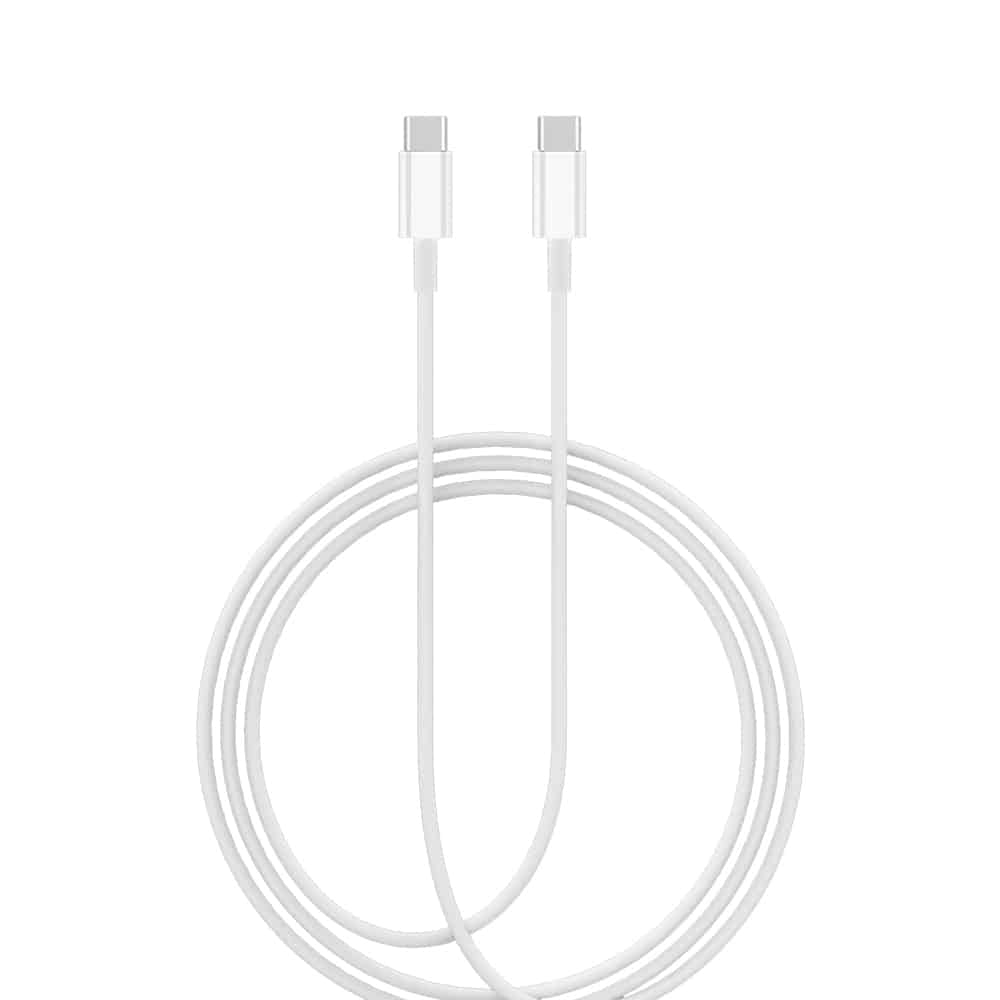 Type-C usb cable wholesale