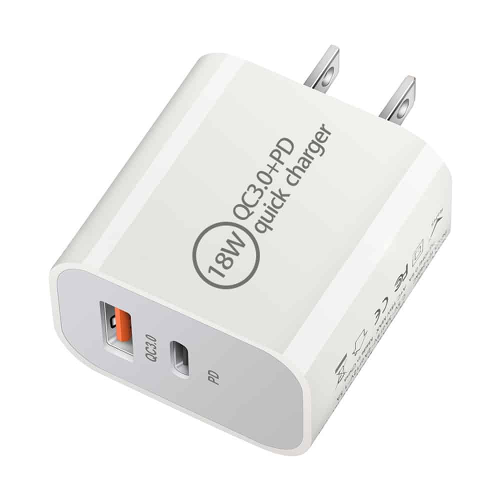 Wholesale Phone Charger - Fast Charger