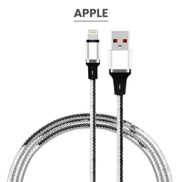 bulk iphone cable for apple devices