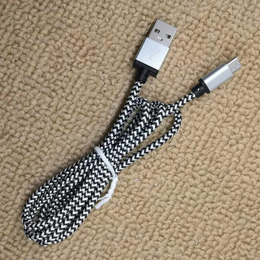 bulk micro usb cable for smartphones