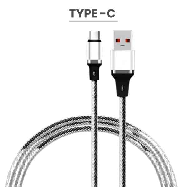 bulk micro usb cable for type-c devices