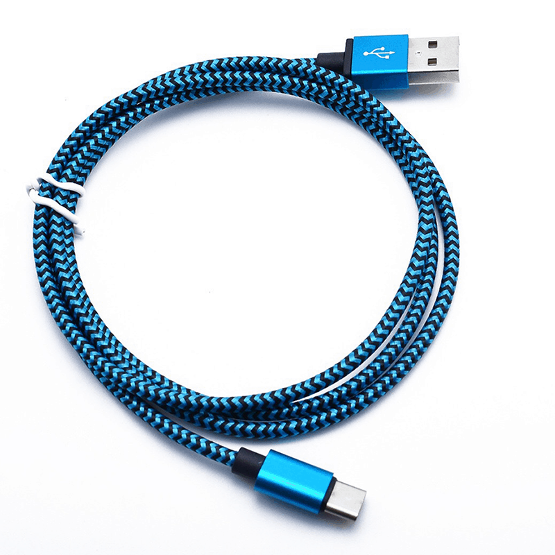 bulk usb cable for Type-c