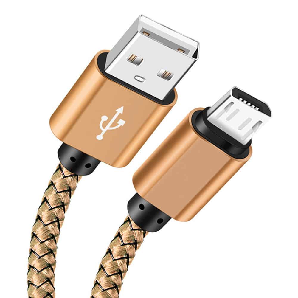 bulk usb cables wholesale for android device