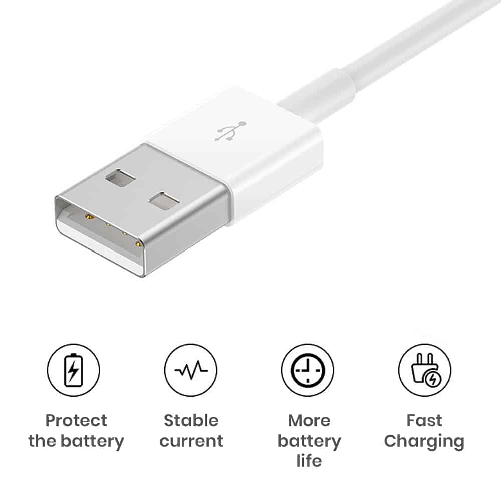 fast charging Bulk micro usb cables in wholesale