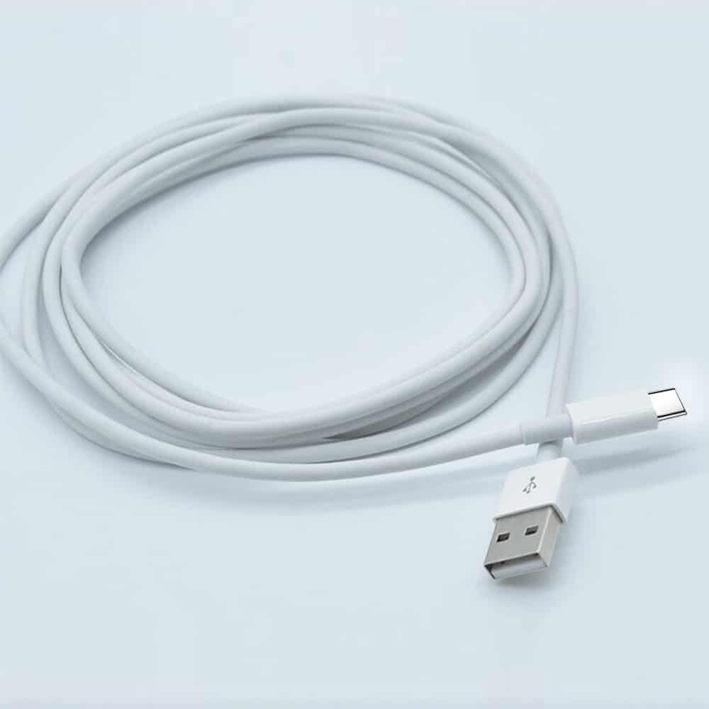 long Type c cables wholesale_