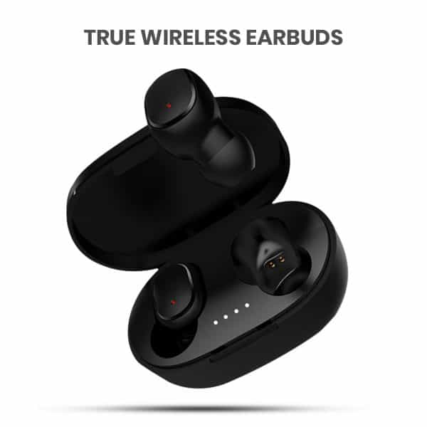 true wireless bulk earbuds in wholesale