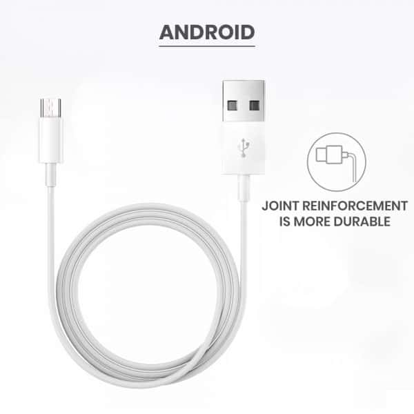 wholesale Android usb cables wholesale