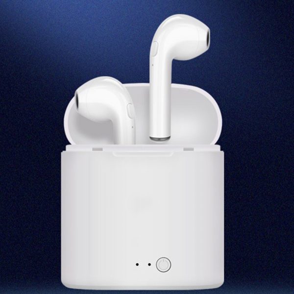 wholesale airpods 2nd gen
