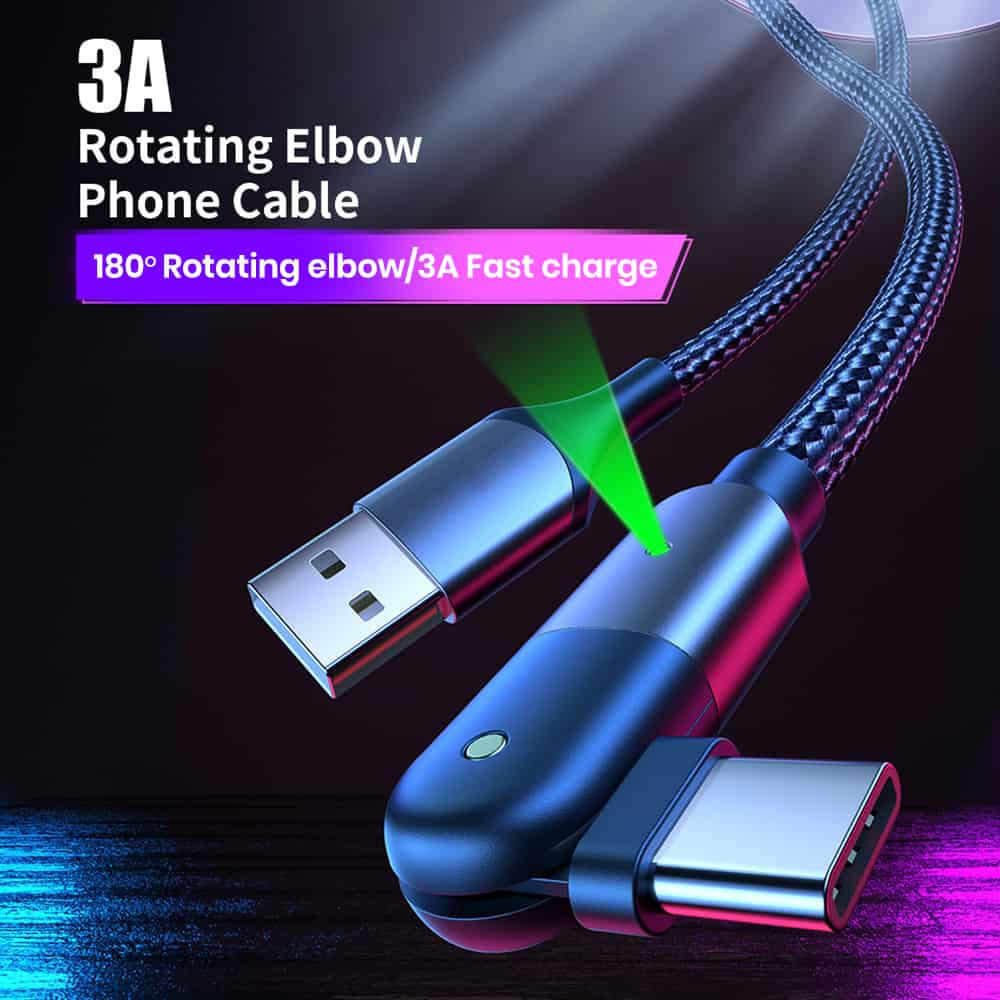 Flexible cables wholesale