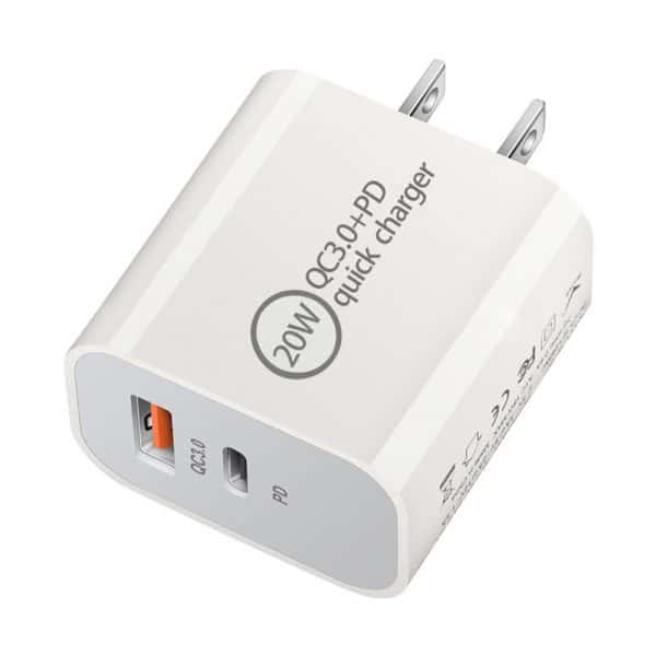 charger-block-with-2-ports