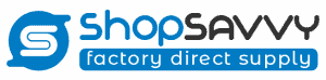 Shopsavvy Logo-09