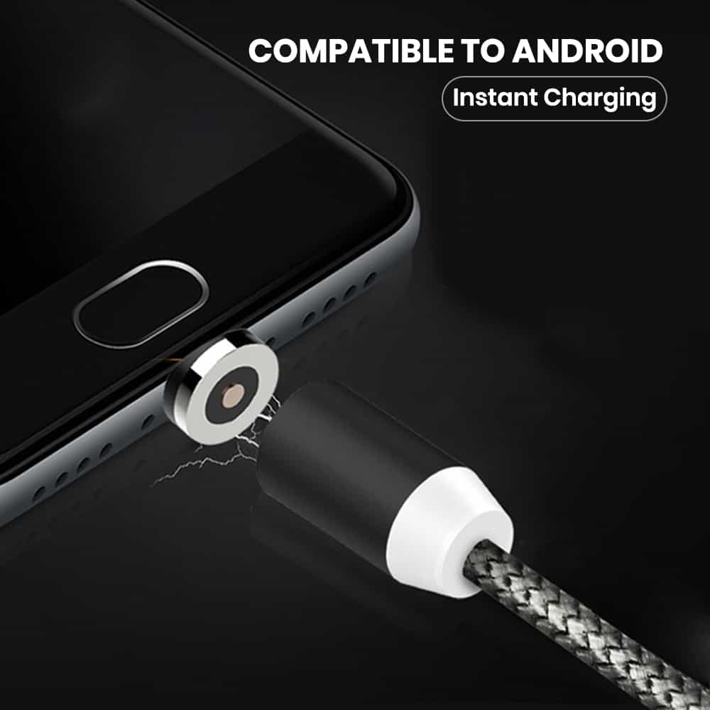 bulk micro usb cables for android