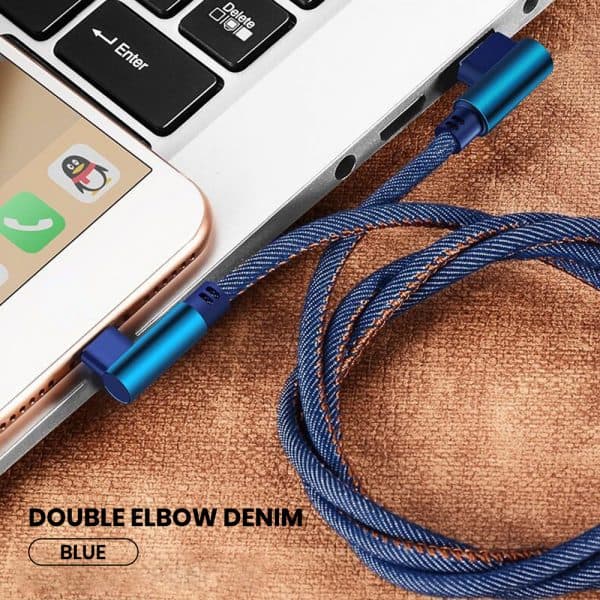 bulk usb cables for android devices
