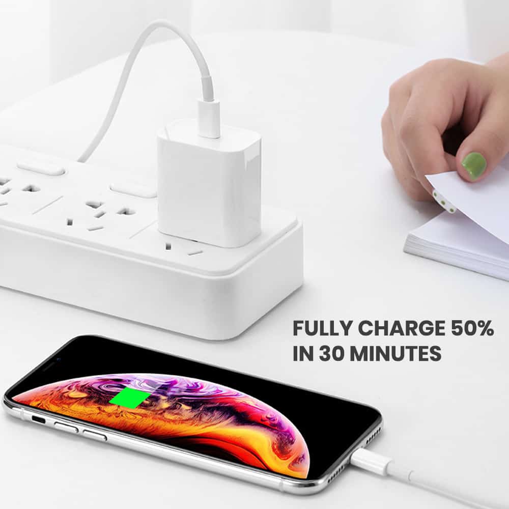 wholesale iphone chargers for fast charging(1)