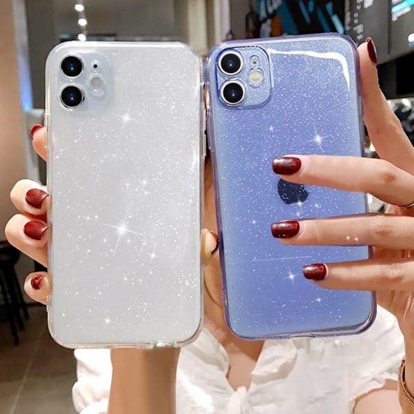 High-quality phone cases in bulk