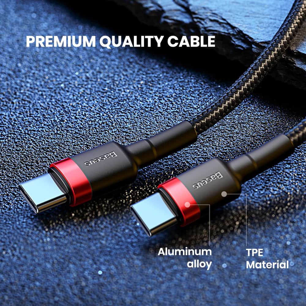 Premium quality wholesale cables
