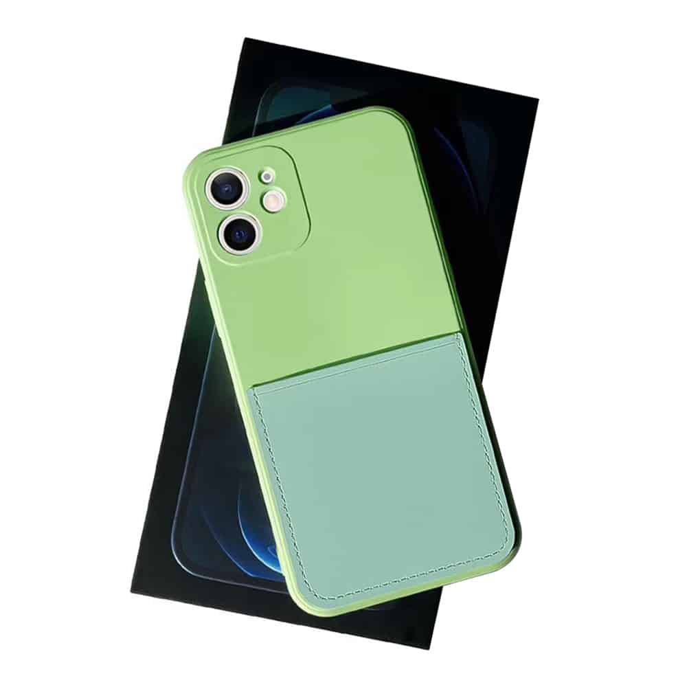 Silicone wholesale phones cases in cheap