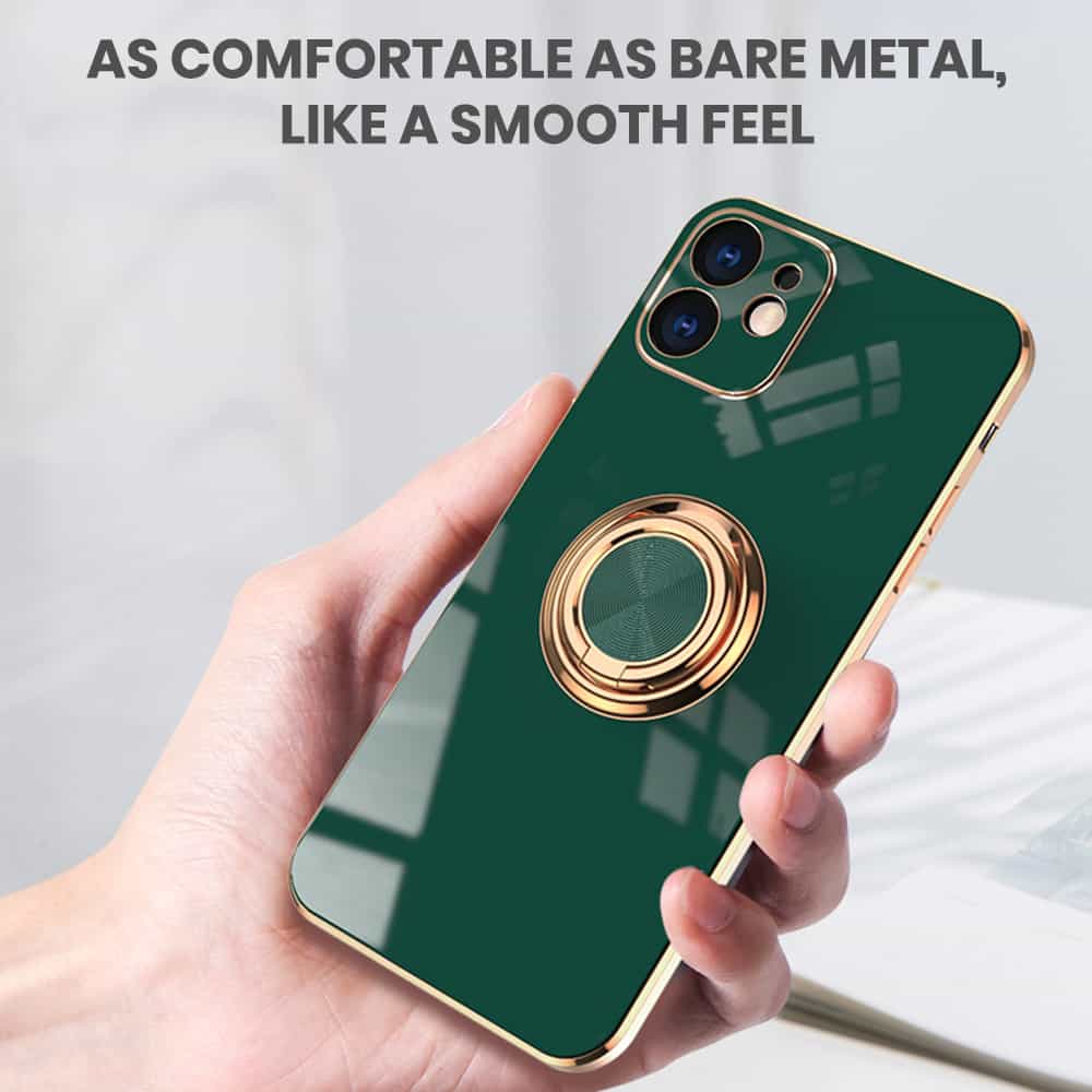 cheap phone case in wholesale with a smooth feel