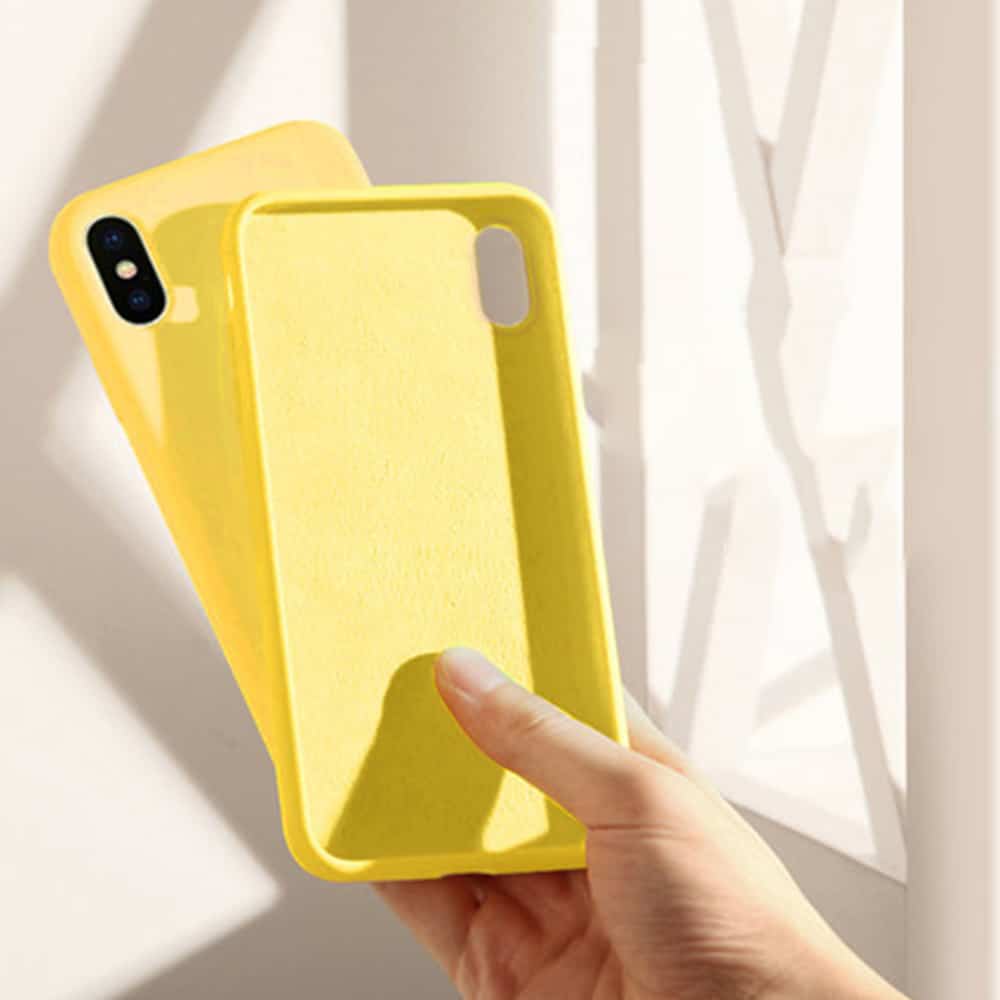 iphone case wholesale for protecting phone