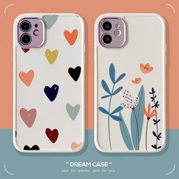 iphone case wholesale in cheap with different design