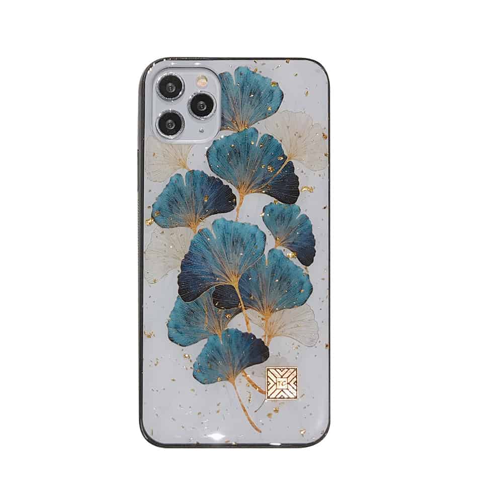 phone cases in bulk with marble design
