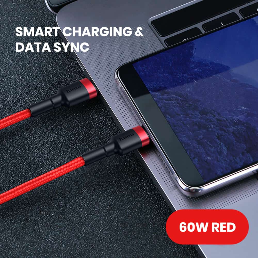 wholesale cables for smart charging
