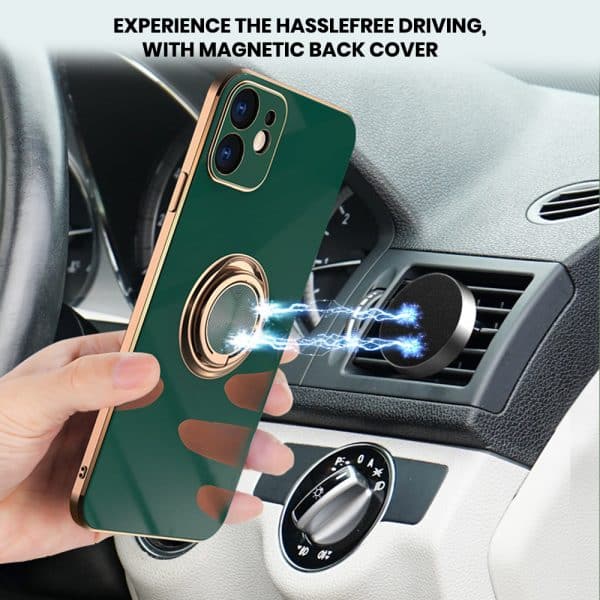 wholesale phones cases for hassle free driving