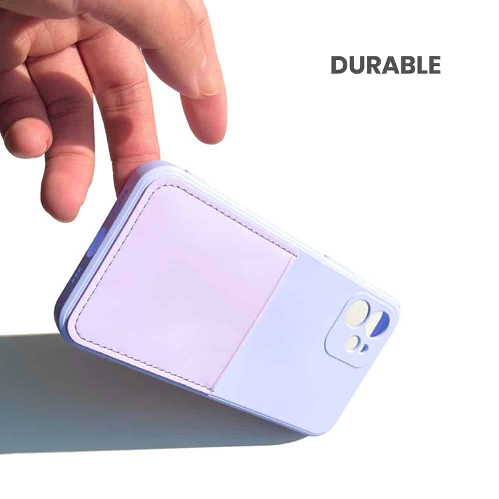 Durable bulk phone case in cheap