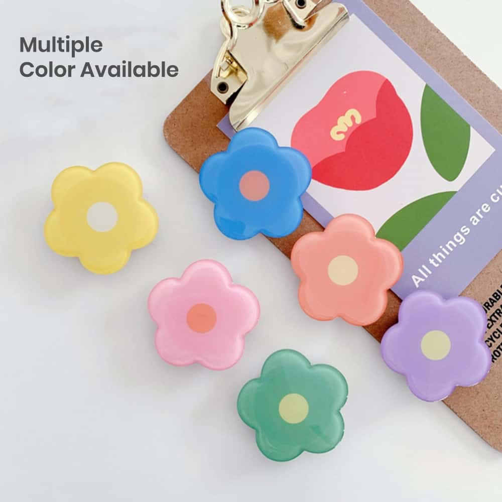 Multi-color wholesale popsockets