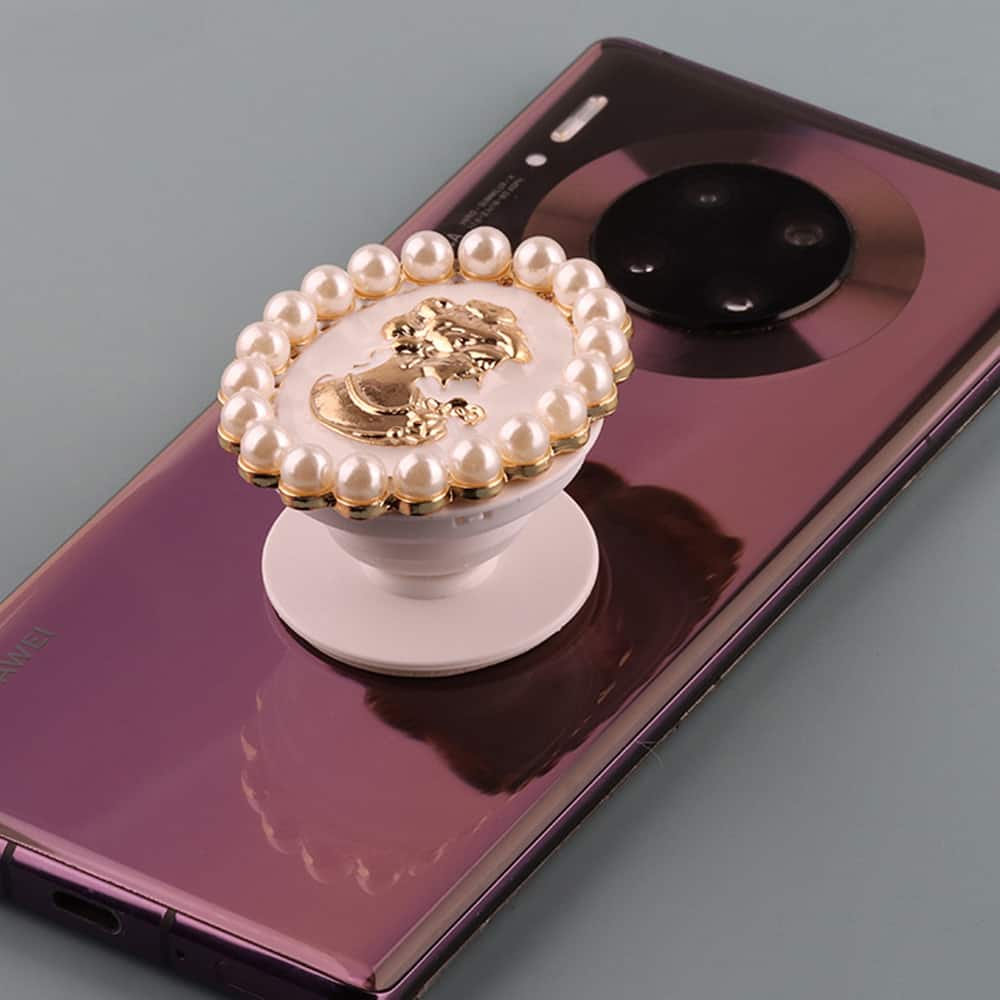 Popsocket in cheap with high quality