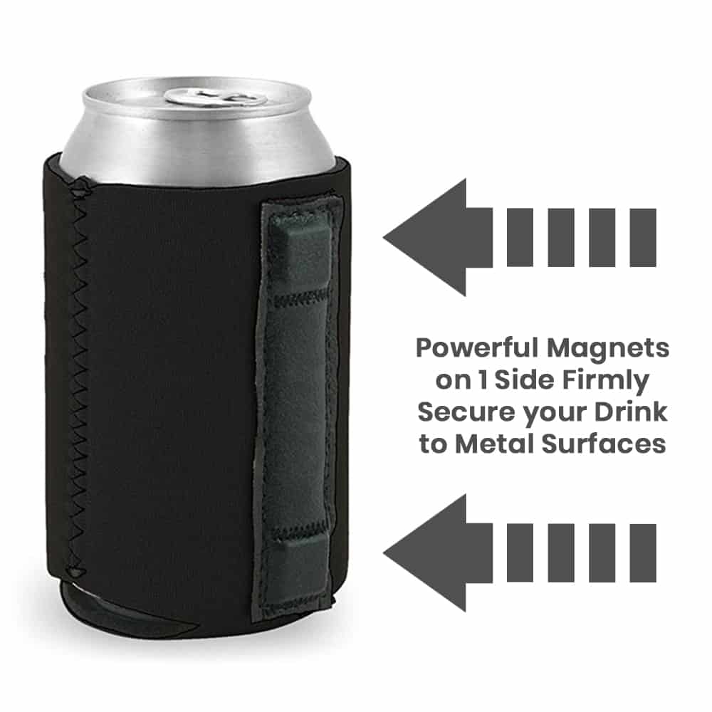 custom_magnetic_can_cooler5